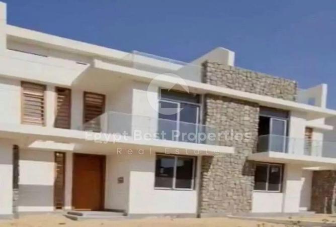 2PFvXKQjVbM - صورة العقار 3