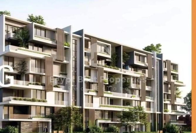 2PFvXKQjVbM - الصورة الرئيسية للعقار