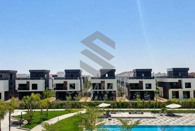 109346998 - صورة العقار 3
