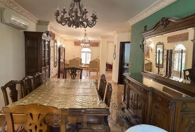 85874788 - صورة العقار 2