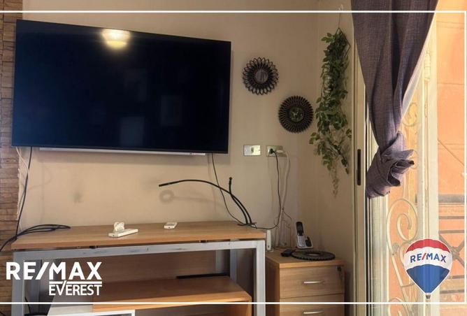 52967933 - Property Image 2