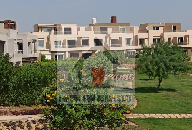 55999637 - الصورة الرئيسية للعقار