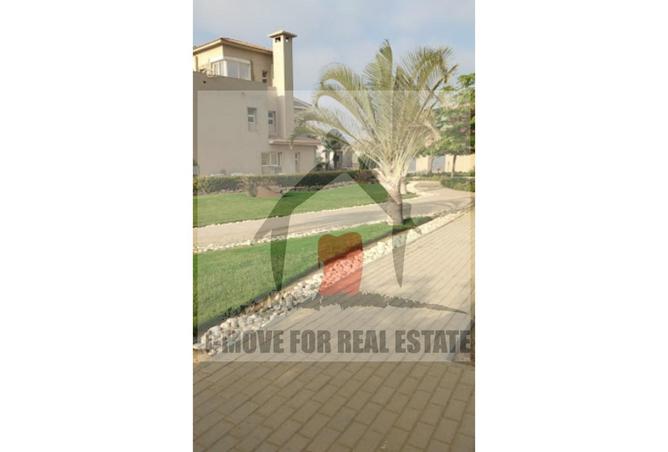 55999637 - صورة العقار 3