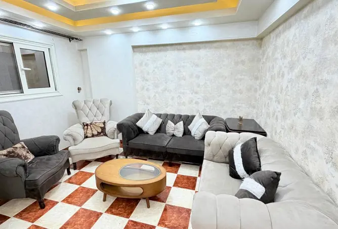 105442514 - Property Image 3