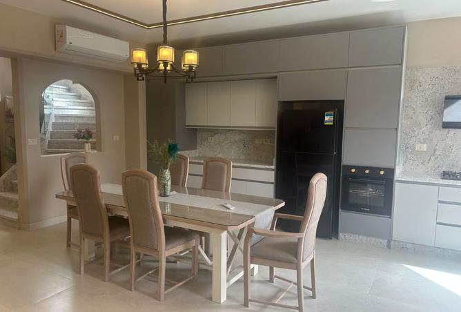 8437448 - صورة العقار 2