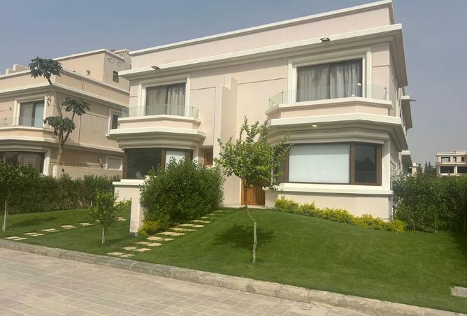 8437448 - الصورة الرئيسية للعقار