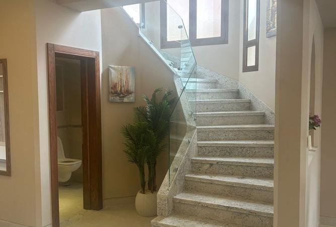 8437448 - صورة العقار 3