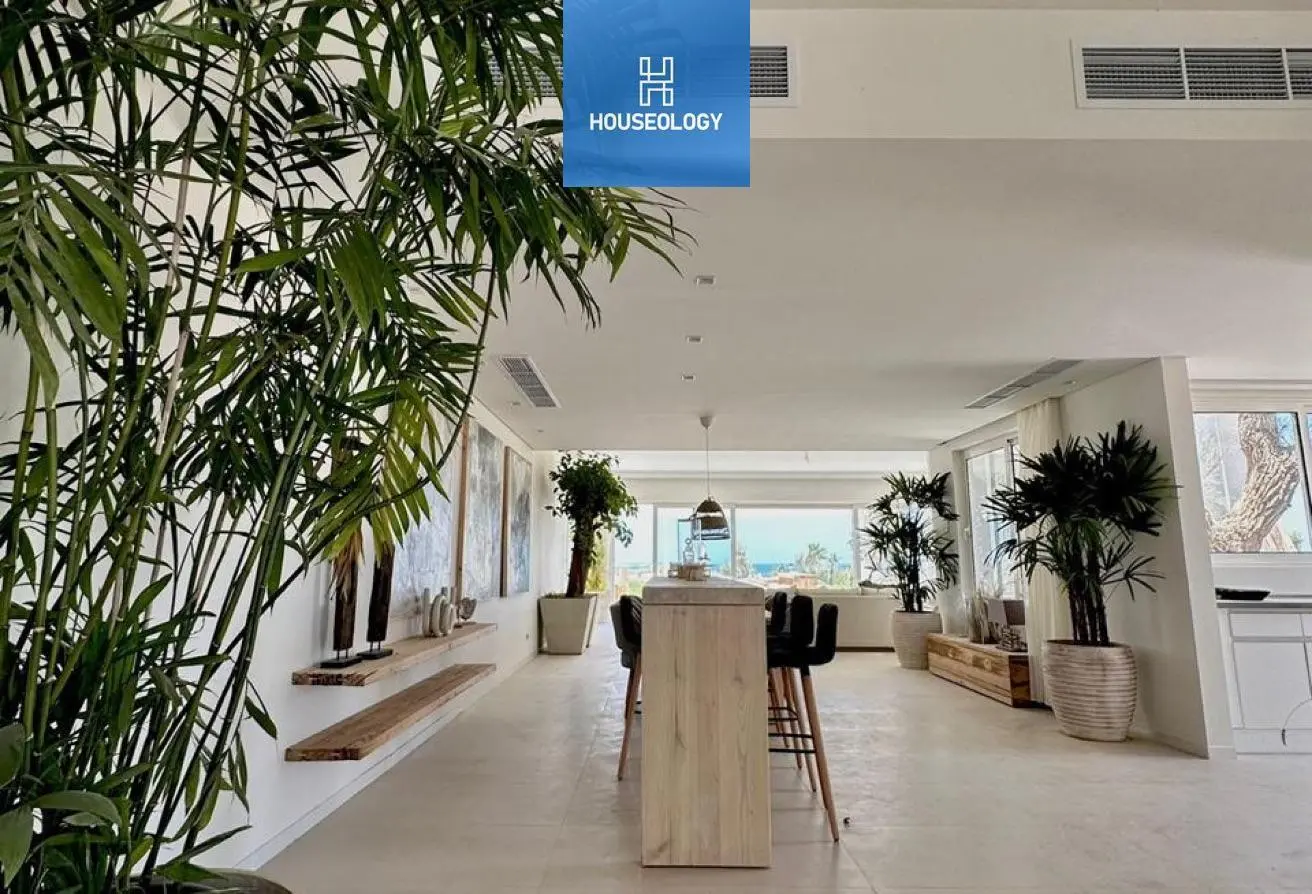 83673474 - Property Main Image