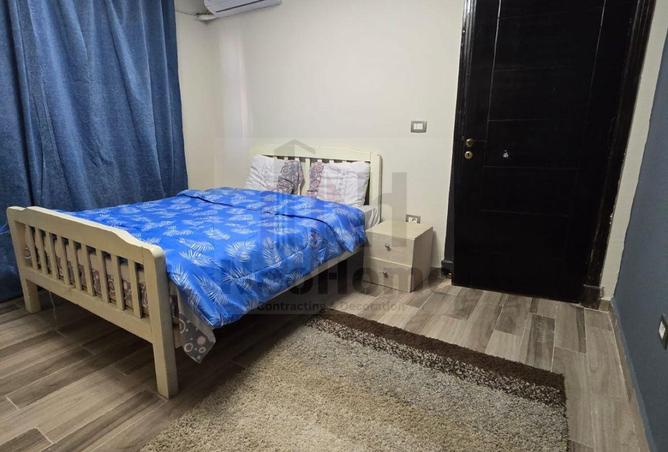 2OiRjtx8j8C - Property Image 3