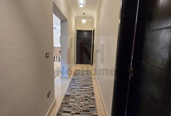 2OiRjtx8j8C - Property Image 2