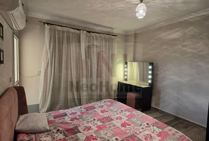 2OiRjtx8j8C - Property Main Image