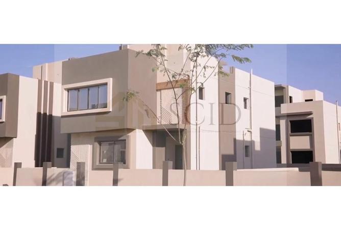 55762398 - Property Image 2