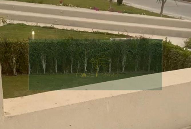 57234503 - Property Image 2