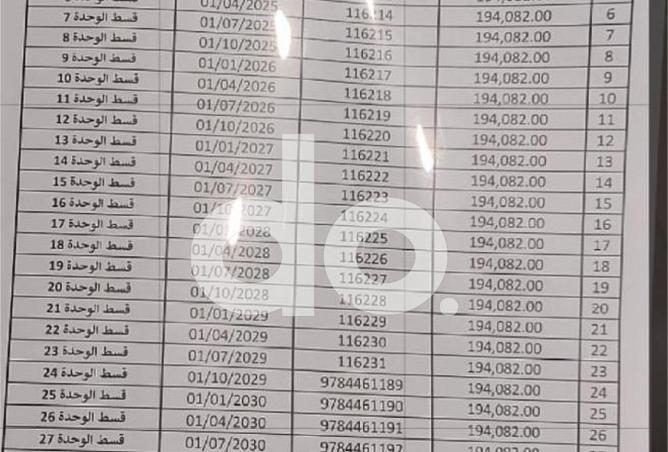 71918447 - صورة العقار 3