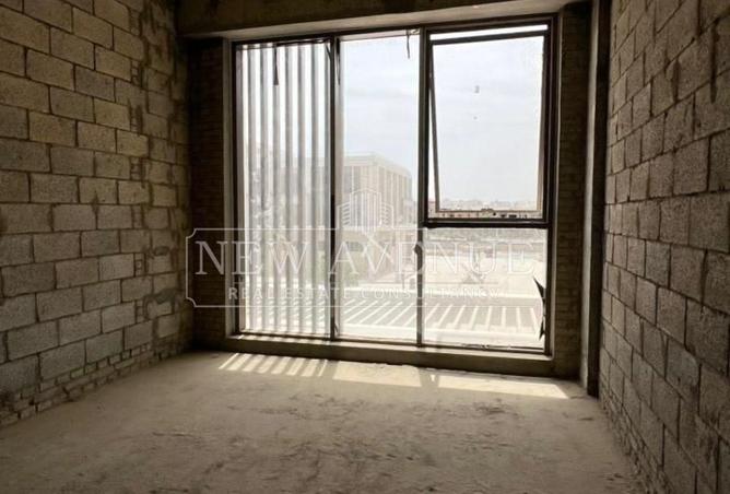 98010860 - Property Image 2