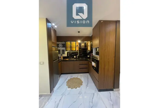 96028212 - Property Image 3