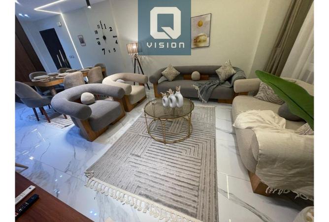 96028212 - Property Main Image