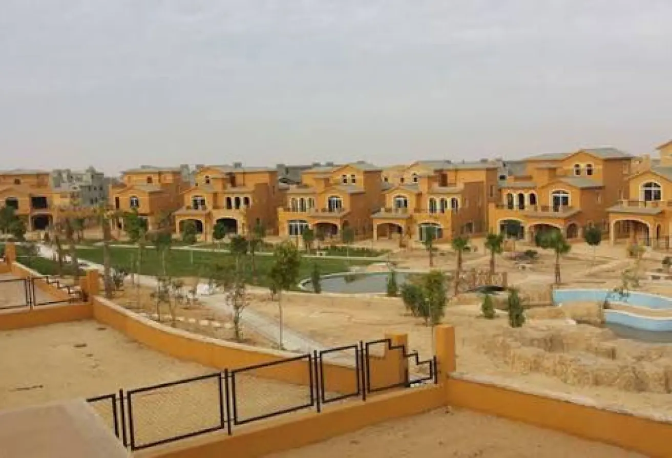 109904744 - الصورة الرئيسية للعقار