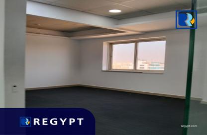 Office Space - Studio - 2 for rent in V90 - North Teseen St. - The 5th Settlement - New Cairo City - Cairo Office Space - Studio - 2 for rent in V90 - North Teseen St. - The 5th Settlement - New Cairo City - Cairo