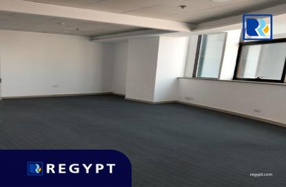 Office Space - Studio - 2 for rent in V90 - North Teseen St. - The 5th Settlement - New Cairo City - Cairo Office Space - Studio - 2 for rent in V90 - North Teseen St. - The 5th Settlement - New Cairo City - Cairo