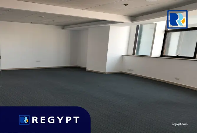 121141146 - Property Image 2