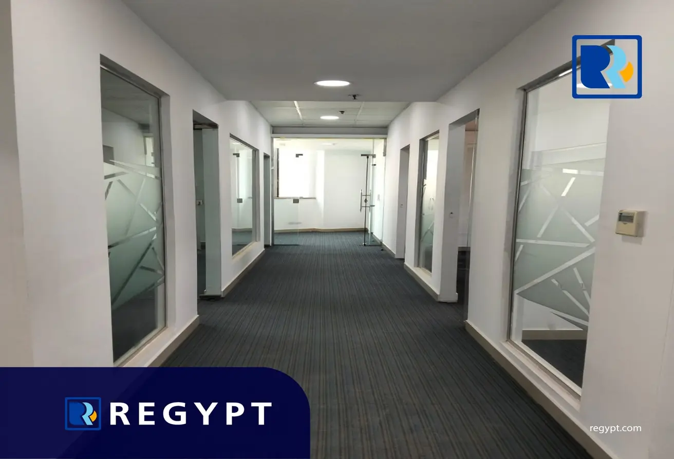 121141146 - Property Main Image