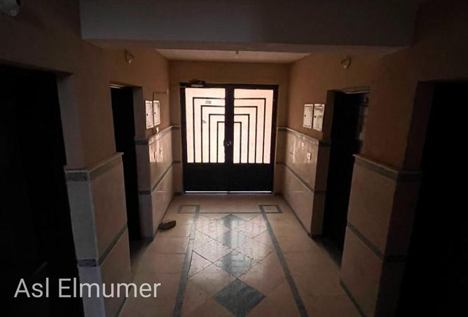 80529781 - صورة العقار 2