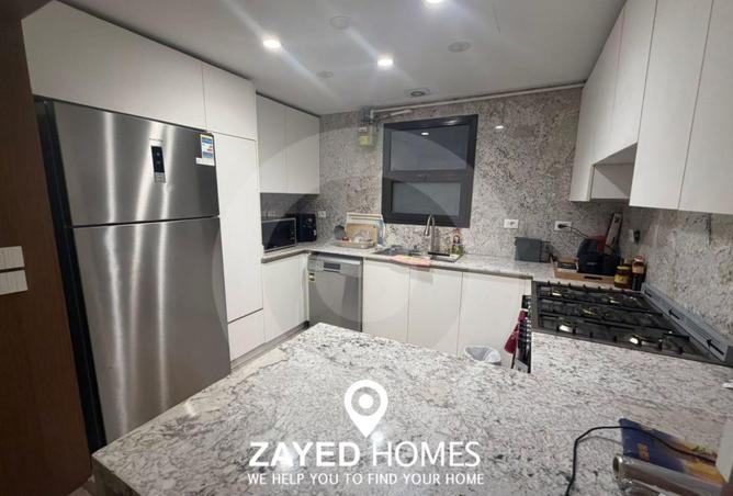 65159639 - Property Image 2