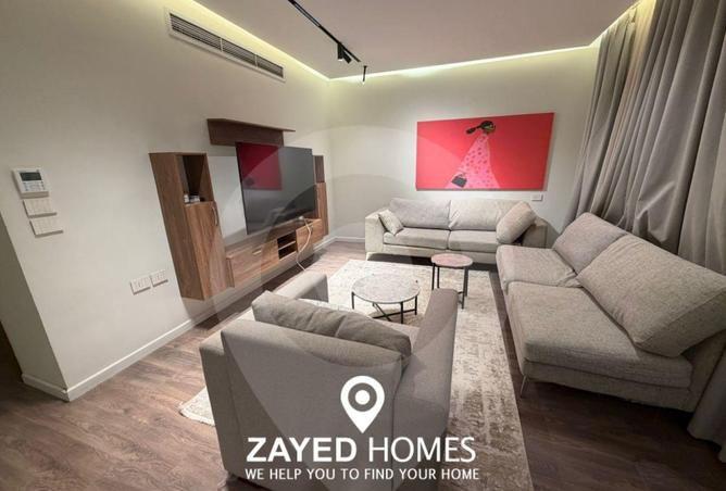 65159639 - Property Image 3