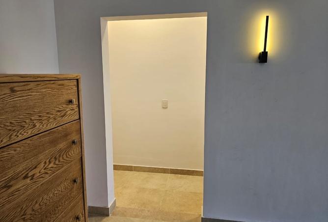 107135173 - صورة العقار 3