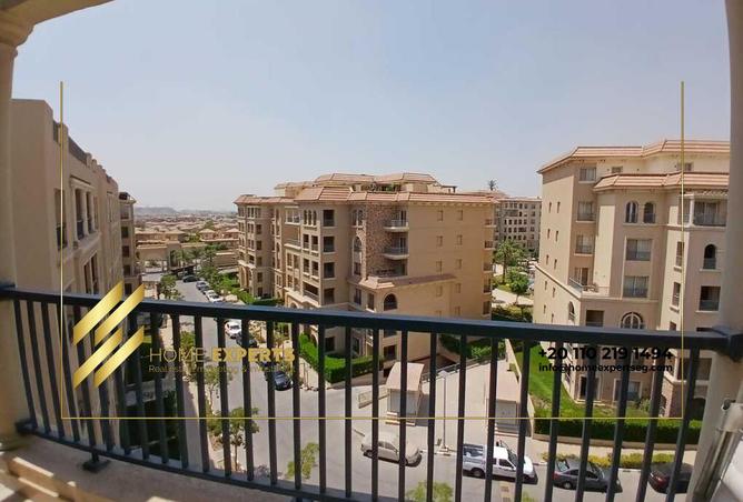 105156465 - Property Image 3