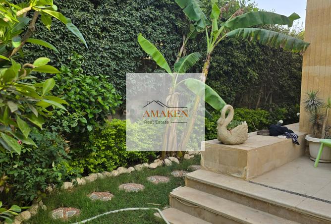 8672760 - الصورة الرئيسية للعقار