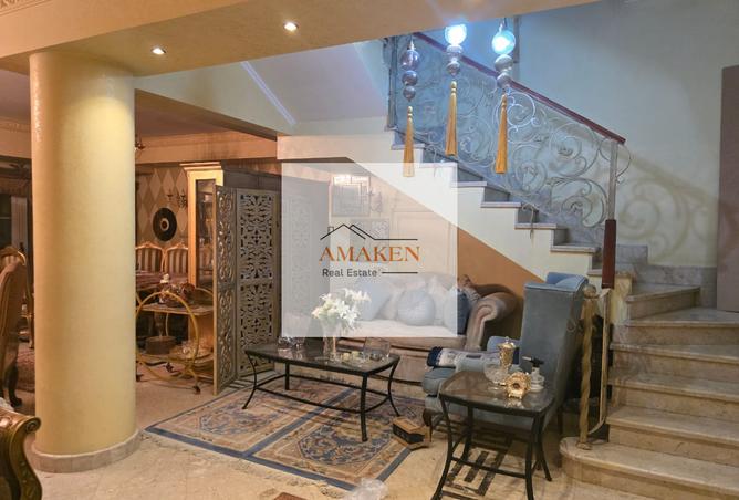 8672760 - صورة العقار 3