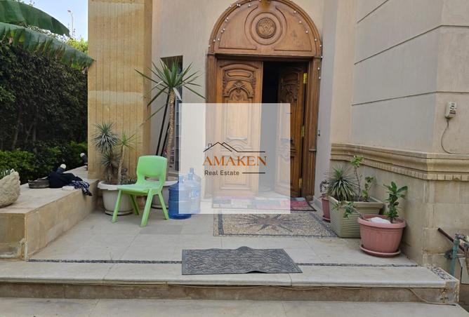 8672760 - صورة العقار 2