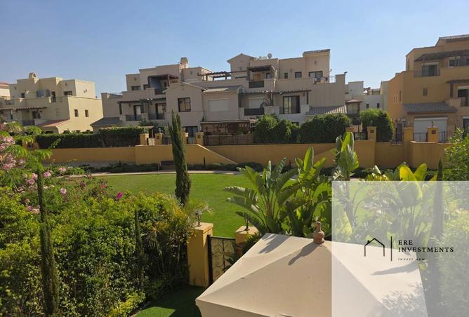 94633546 - الصورة الرئيسية للعقار