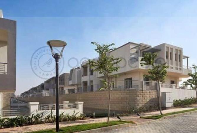 68006038 - Property Image 2