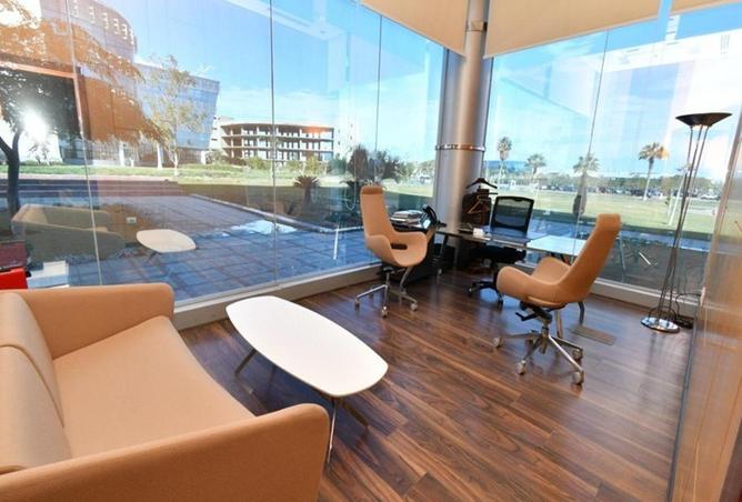 8532439 - Property Main Image