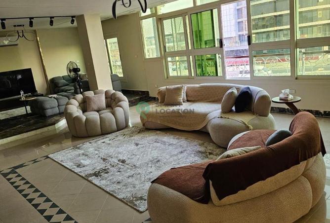 8596396 - الصورة الرئيسية للعقار