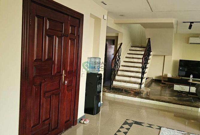 8596396 - صورة العقار 2