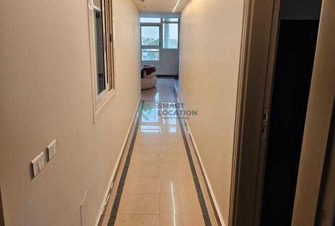 8596396 - صورة العقار 3