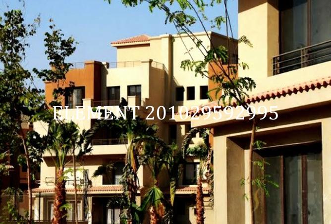 8521570 - Property Image 2