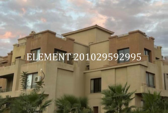 8521570 - Property Image 3