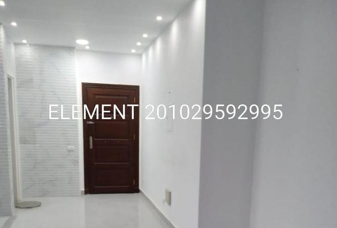 8521570 - الصورة الرئيسية للعقار