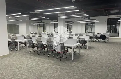 Office Space - 7+ Bedrooms - 4 Bathrooms for rent in Royal Maxim - 5th Settlement Compounds - The 5th Settlement - New Cairo City - Cairo Office Space - 7+ Bedrooms - 4 Bathrooms for rent in Royal Maxim - 5th Settlement Compounds - The 5th Settlement - New Cairo City - Cairo