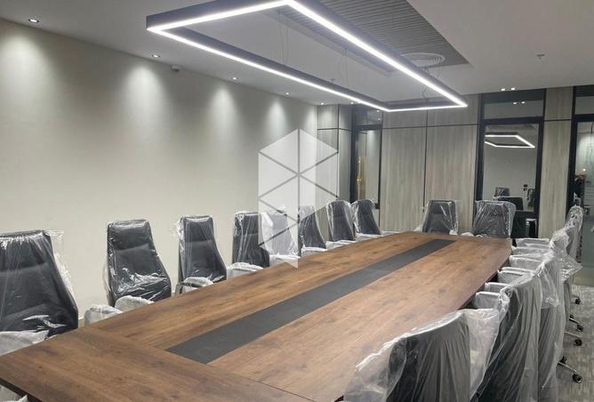 61692617 - Property Image 2