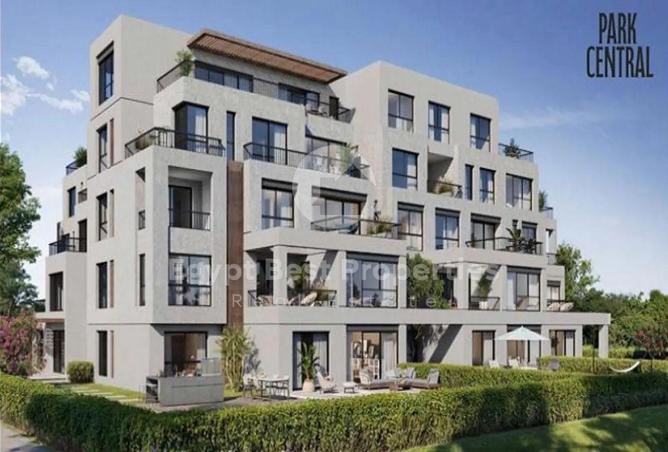 8595575 - Property Image 3