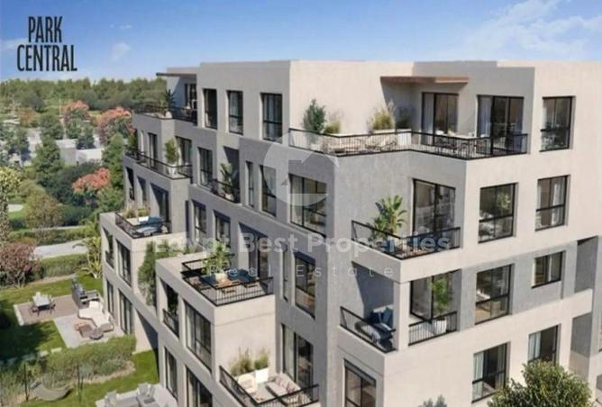 8595575 - Property Image 2