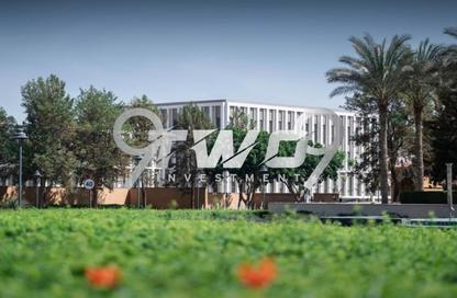 مساحات مكتبية - استوديو - 1 حمام للايجار في ميفيدا - كمبوندات التجمع الخامس - التجمع الخامس - مدينة القاهرة الجديدة - القاهرة مساحات مكتبية - استوديو - 1 حمام للايجار في ميفيدا - كمبوندات التجمع الخامس - التجمع الخامس - مدينة القاهرة الجديدة - القاهرة