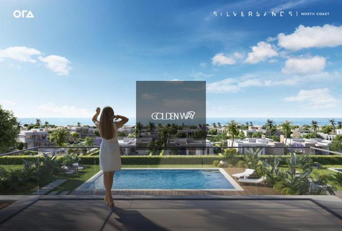 61694504 - صورة العقار 2