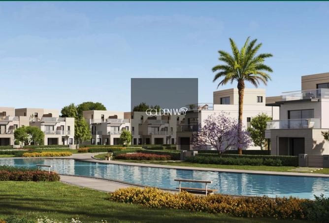 61694504 - صورة العقار 3